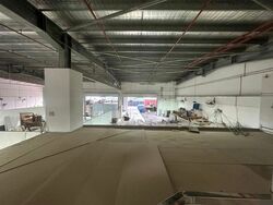 Loyang Enterprise Building (D17), Factory #500956811